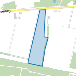 Perceel BMN01-G-5384