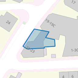 Perceel BMN01-G-5391