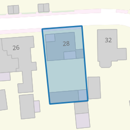 Perceel BMN01-G-5412
