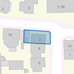 Perceel BMN01-G-5415