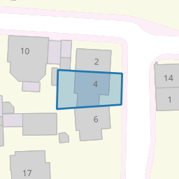 Perceel BMN01-G-5416