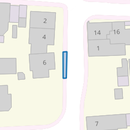 Perceel BMN01-G-5418