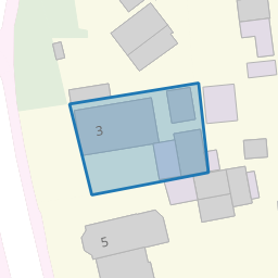 Perceel BMN01-G-5421