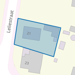 Perceel BMN01-G-5444