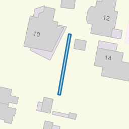 Perceel BMN01-G-5446