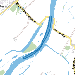 Perceel BMN01-G-5452