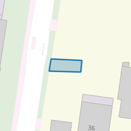 Perceel BMN01-G-5455