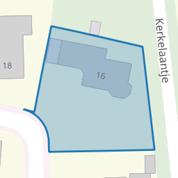 Perceel BMN01-G-5465