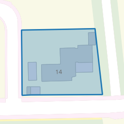 Perceel BMN01-G-5466