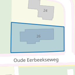 Perceel BMN01-G-5468