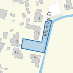 Perceel BMN01-G-5481