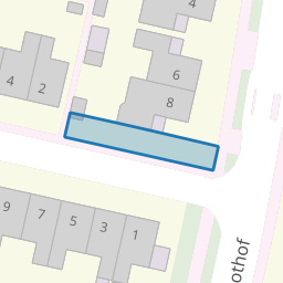 Perceel BMN01-G-5490