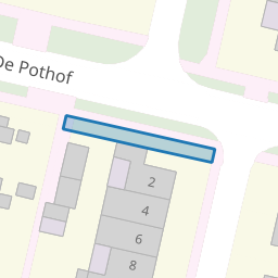 Perceel BMN01-G-5508