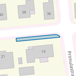 Perceel BMN01-G-5528