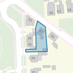 Perceel BMN01-G-5538