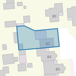 Perceel BMN01-G-5547