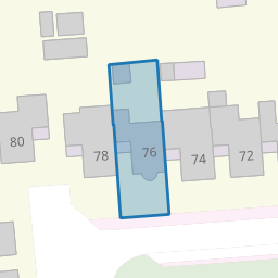 Perceel BMN01-G-5550