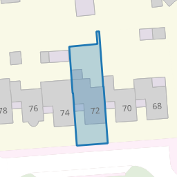 Perceel BMN01-G-5552