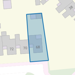 Perceel BMN01-G-5554