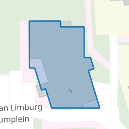 Perceel BMN01-G-5560