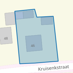Perceel BMN01-G-5567
