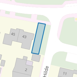 Perceel BMN01-G-5579