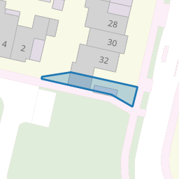 Perceel BMN01-G-5596