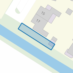 Perceel BMN01-G-5600