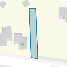 Perceel BMN01-G-5605