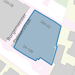 Perceel BMN01-G-5641