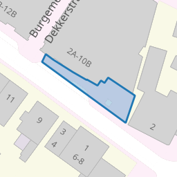 Perceel BMN01-G-5642