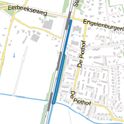 Perceel BMN01-G-5657