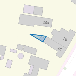 Perceel BMN01-G-5663