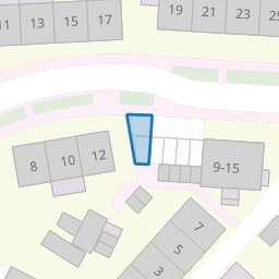 Perceel BMN01-G-5667