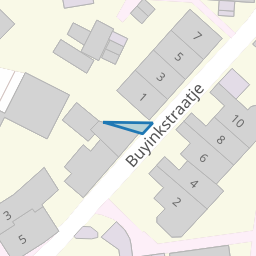 Perceel BMN01-G-5677