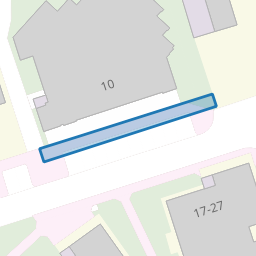 Perceel BMN01-G-5706