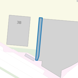 Perceel BMN01-G-5711