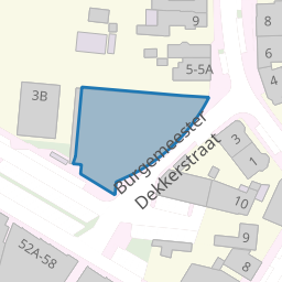 Perceel BMN01-G-5712