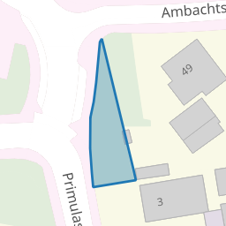 Perceel BMN01-G-5728