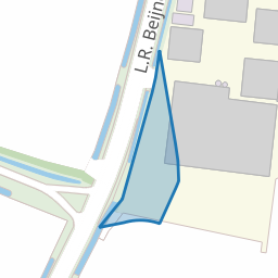 Perceel BMN01-G-5736