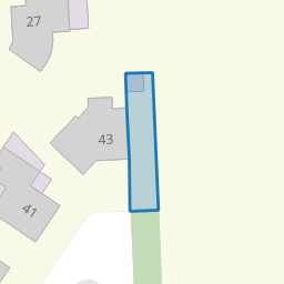 Perceel BMN01-G-5747