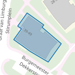 Perceel BMN01-G-5751