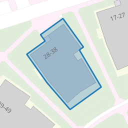 Perceel BMN01-G-5752