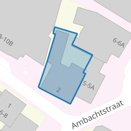 Perceel BMN01-G-5759