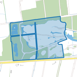 Perceel BMN01-G-5782