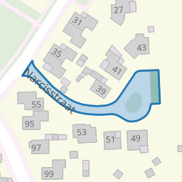 Perceel BMN01-G-5790