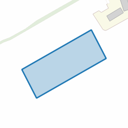 Perceel BMN01-G-5803