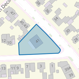 Perceel BMN01-G-5805