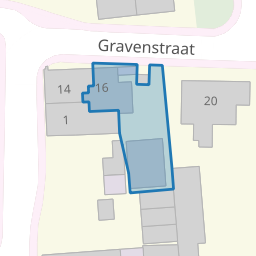 Perceel BMN01-G-5810