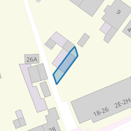 Perceel BMN01-G-5812